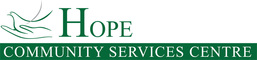 Hope Community Services Centre Singapore